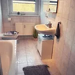Quartier 3punkt0 Alte Steigerbaude * Bad Gottleuba