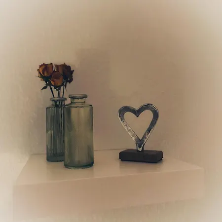 Quartier 3punkt0 Alte Steigerbaude Homestay szállás Bad Gottleuba